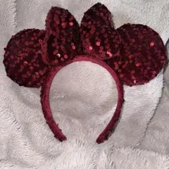 Item thumbnail for item 97351845-16e7-490b-9505-bd2cc6ff1c5d