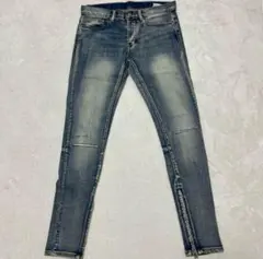 Item thumbnail for item a17cf03f-fe46-4d09-8577-b50b2a5f34bc