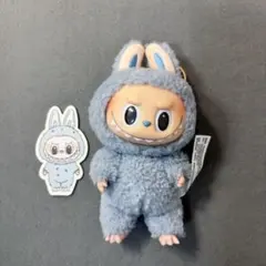 正規品 ラブブ マカロン シーソルトココナッツ Sea Salt Coconut