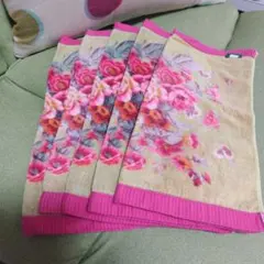 みーちゃん様 リクエスト 2点 まとめ商品