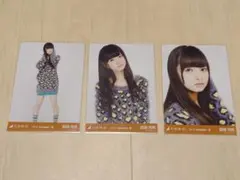 tq7t様 リクエスト 4点 まとめ商品