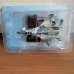hogan 1/200 F-14A トップガン イラン軍塗装 - メルカリ