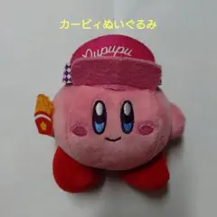 Item thumbnail for item 517d6246-ab12-430a-a282-7ab48cde63c0