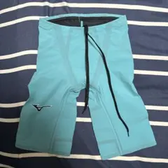 Mizuno 競泳水着GX SONIC 6