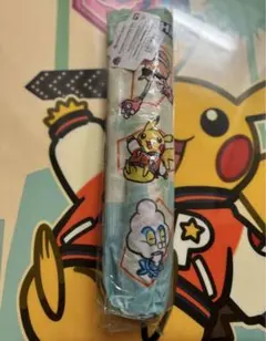 2025年最新】wcs ポケモンの人気アイテム - メルカリ