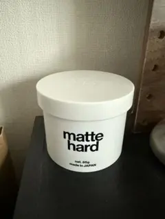 Item thumbnail for item b01093cf-b99d-4aea-a5db-ae19609518d3