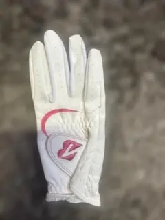 Item thumbnail for item 08bcc0f5-323d-49e7-8eab-fa12e746228c