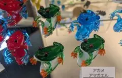 Item thumbnail for item c95991be-d945-40b3-b060-0528559577d6