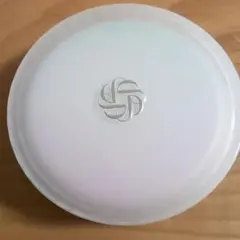 コスメデコルテ　AQ オーラリフレクター　パウダー　02