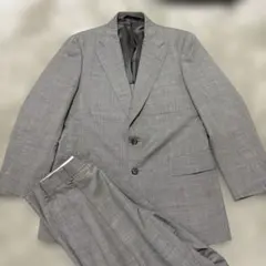 極美品☆90s Dior スーツ セットアップ ヴィンテージ フォーマル