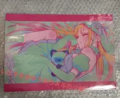 2025年最新】着せ替え人形は恋をする クリアファイルの人気アイテム