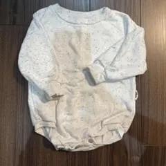 Item thumbnail for item c2891e53-fecc-4eca-8735-41aaaadfa1a9