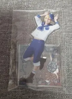 あんスタ　仁兎　なずな　台湾　アクリル　ボード　アクスタ 2025年最新】仁兎なずなアクリルスタンドの人気アイテム - メルカリ