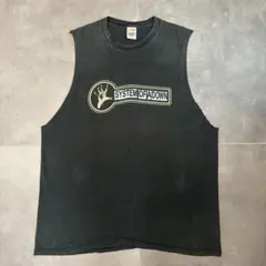 5031117(N-11) SYSTEM OF A DOWN バンドTシャツ - メルカリ