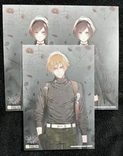 2025年最新】冴木弓弦の人気アイテム - メルカリ