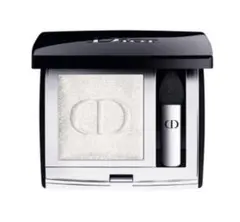 Dior モノクルールクチュール 006 パール スター アイシャドウ
