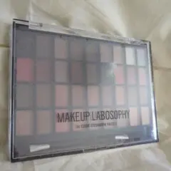 Item thumbnail for item ea82bbb9-f2a3-4972-a516-b60e065388e2