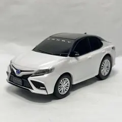 2025年最新】非売品 カムリの人気アイテム - メルカリ