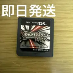 Item thumbnail for item 4b0c5ba4-f953-4295-bc71-7e22636da71f