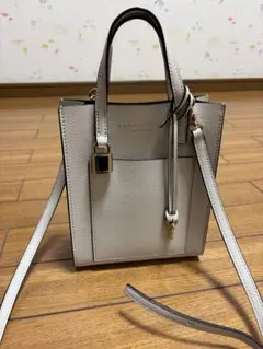 MARC JACOBS ショルダーバッグ