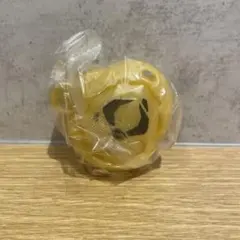 GPライダーエグズ01 カブトムシシードエグズ 仮面ライダーマイス ライドエグズ