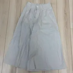 Item thumbnail for item ea08ecb1-bd0c-4d57-9b90-3a070cb7d81a