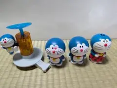 2025年最新】オブジェ ドラえもんの人気アイテム - メルカリ