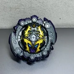 Item thumbnail for item 976ea528-b034-4c22-bf19-0be60b9cc417