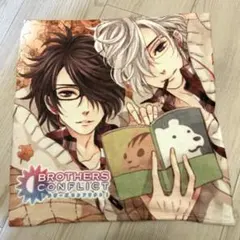 ブラコン 朝日奈椿＆朝日奈梓 セット 2025年最新】朝日奈梓の人気アイテム - メルカリ