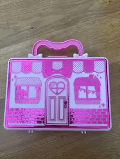 Item thumbnail for item 178bce7e-e895-4e16-a9ad-ef5c91b98bc5