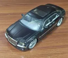 2026年最新】jada 300cの人気アイテム - メルカリ