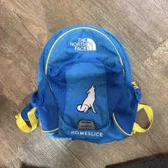 Item thumbnail for item 749a0fbf-aa52-48a3-952b-db2913869b4a