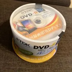 Item thumbnail for item 7cc60a9d-bdae-444a-bcc5-172d1f4e6619