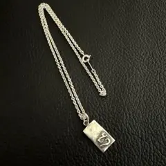 ⚠️年末年始発送遅れます様 リクエスト 3点 まとめ商品