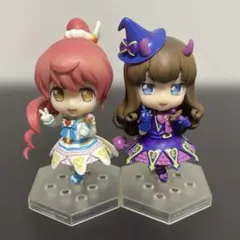 2025年最新】黒須あろま ねんどろいどの人気アイテム - メルカリ