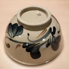 2026年最新】やちむん どんぶりの人気アイテム - メルカリ