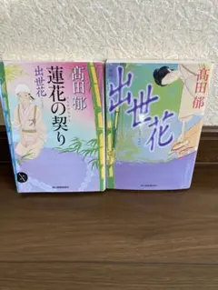 Item thumbnail for item 87c4d710-0c7b-46d0-b311-09506de1e2b4