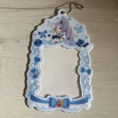 フレッシュプリキュア ふぉとふぉるだぁ キュアベリー