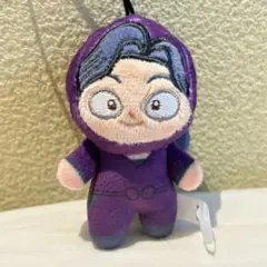 2025年最新】忍たまほわぬい綾部喜八郎の人気アイテム - メルカリ