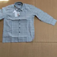 メンズ向け　シャツ　Mサイズ
