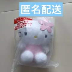 2026年最新】くじ ハローキティ ラストスペシャルの人気アイテム