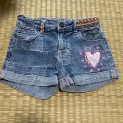 Item thumbnail for item 4fdc415e-f315-44c3-9821-25edaf964308