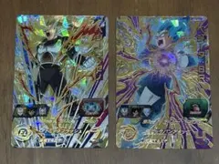 Item thumbnail for item 7fc5bc99-f1b7-4ec6-844f-fd8efd48638a