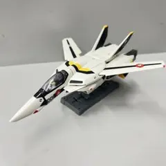 Item thumbnail for item 9aceddf5-8c98-4bd1-a717-29c97f2904d8