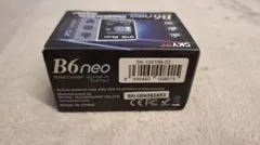 NANO CORTEX（ナノコアテックス）ほぼ未使用品 NANO CORTEX（ナノコアテックス）ほぼ未使用品 NANO CORTEX