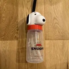 Item thumbnail for item 4b19f2f1-b1ff-42f2-a439-ca68ee94893b