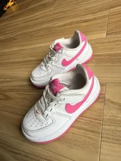 きみかん様 リクエスト 2点 まとめ商品