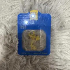 iPhone 13 13mini カメラ レンズ ガラス フィルム カバー