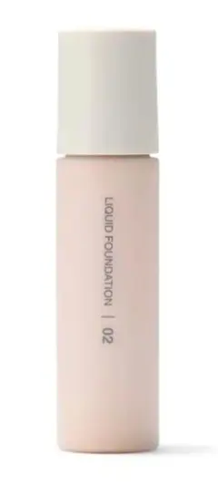 Item thumbnail for item 87dbfba9-73de-4aa5-b72b-42f6b00d61f2