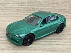 Item thumbnail for item 7fa292ad-5503-43f6-b29a-0a1c66a1340e